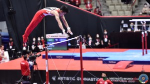 mag q hashimoto daiki jpn foto simone ferraro sfe 8789 copia